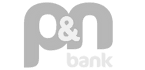 Client logos