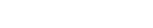 Digital X logo 2023