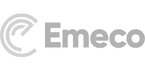 Exponent logos (6)