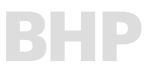 Exponent logos (9)