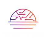 Horizon Digital logo
