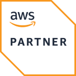 AWS Partner Horizon Digital