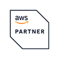 AWS Partner Perth Horizon Digital
