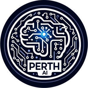 Perth AI meetup group