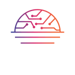Horizon Digital - Own The Edge